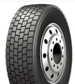 А/шина 315/80R22.5 TRACMAX GRT880 20PR ведуча 156/150M